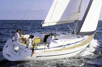 Bavaria 41