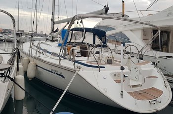 Bavaria 49