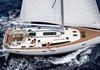 Bavaria 51 Cruiser
