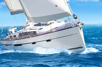 Bavaria 56 Cruiser
