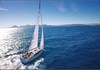 Bavaria Cruiser 46