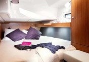 Bavaria Voyager 45 Bavaria Voyager 45