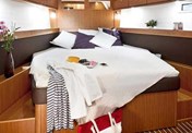 Bavaria Voyager 45 Bavaria Voyager 45
