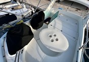 Beneteau Antares 12 Beneteau Antares 12