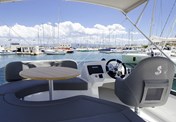 Beneteau Antares 36 New