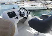 Beneteau Antares 36 New