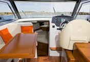 Beneteau Antares 8.80 New