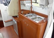 Beneteau Antares 8.80 New