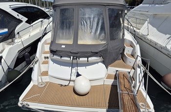 M Beneteau GT 44 Yachten zum Verkaufen 