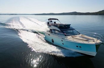 M Beneteau Monte Carlo 5 Yachten zum Verkaufen 