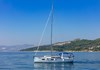 Beneteau Oceanis 38.1 New