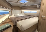 Beneteau Oceanis 42 Beneteau Oceanis 42