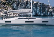 Beneteau Oceanis 42 Beneteau Oceanis 42
