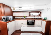 Beneteau Oceanis 45