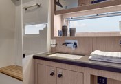 Beneteau Oceanis 62