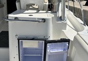Boston Whaler 305 Conquest
