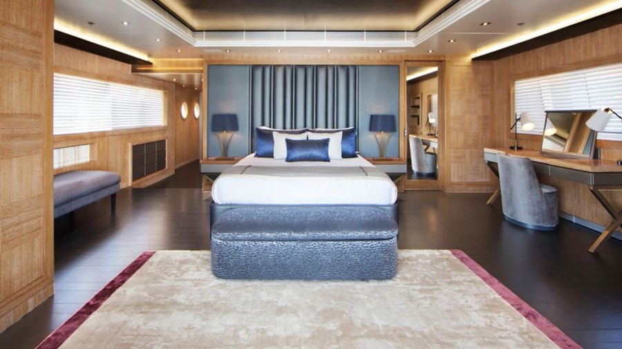 Cantieri di Termoli 50