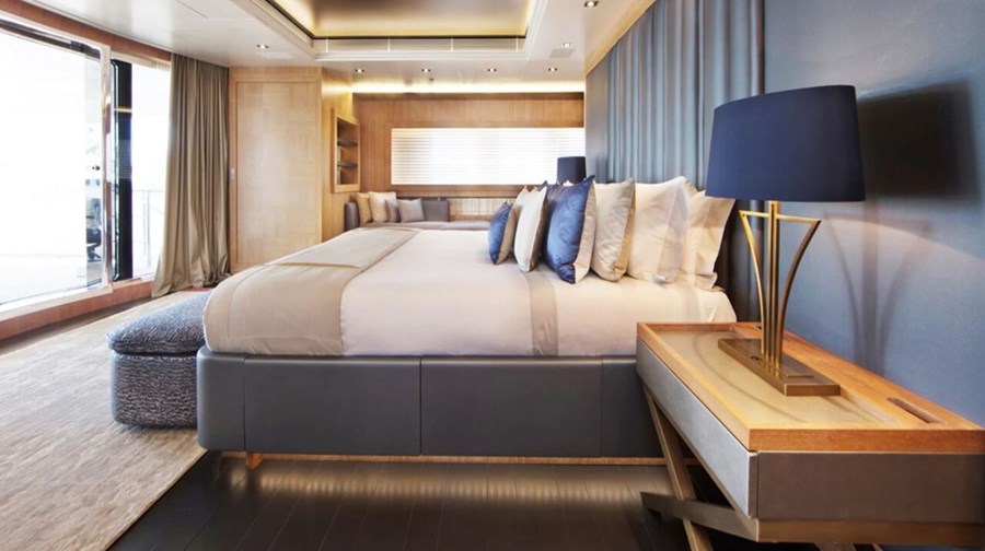 Cantieri di Termoli 50