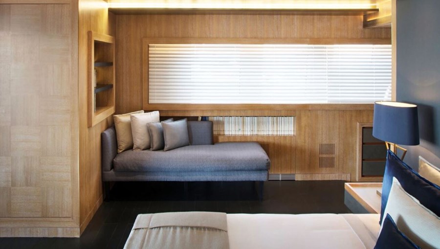 Cantieri di Termoli 50