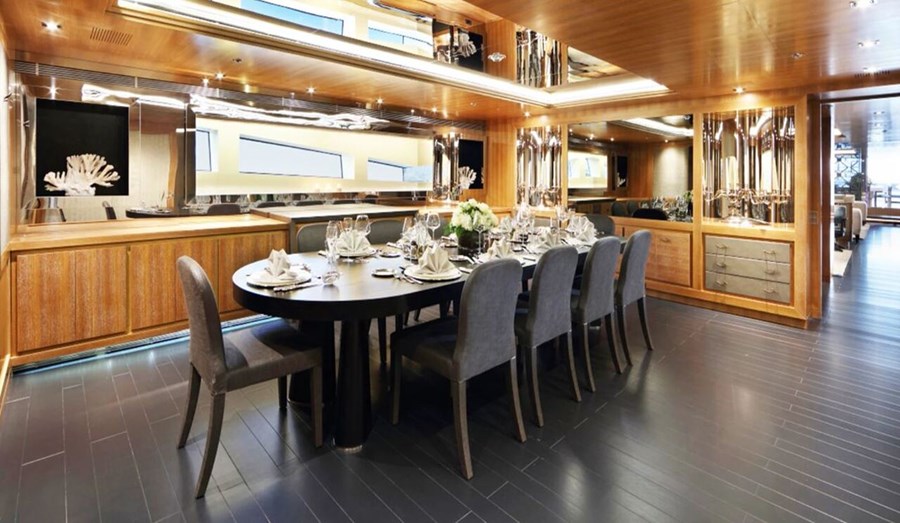 Cantieri di Termoli 50