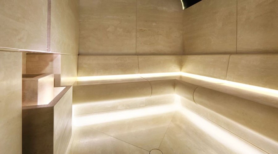 Cantieri di Termoli 50