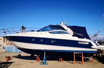 M Cranchi Mediteranee Prodaja plovila