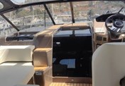 Cranchi Z 35 Cranchi Z 35