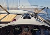 Cranchi Z 35 Cranchi Z 35