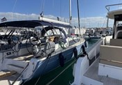 D&D Kufner 38 D&D Kufner 38