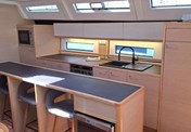 D&D Kufner 50 i D&D Kufner 50 i