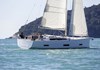 Dufour 390
