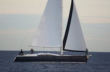 S Elan 514 Maxi Charter Biograd