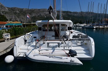 C Excess 12 Brokerage 