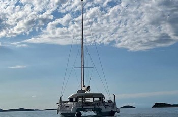 C Excess 14 Brokerage 