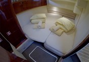Fairline Phantom 40 Fairline Phantom 40