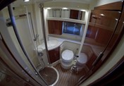 Fairline Phantom 40 Fairline Phantom 40
