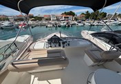 Fairline Phantom 46