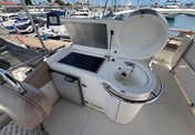 Fairline Phantom 46