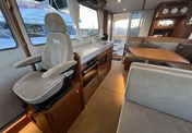 Fairline Targa 41