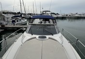 Fairline Targa 43