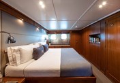 Feadship 32M Feadship 32M