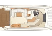 Ferretti 500