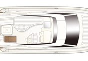 Ferretti 500