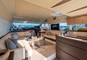 Ferretti 510
