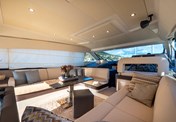 Ferretti 510