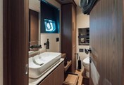 Ferretti 580