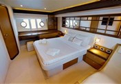 Ferretti 630