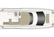 Ferretti 670 HT