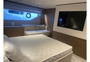 Ferretti 720