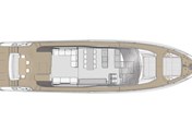 Ferretti 720